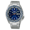 SRPK65K1 Seiko 5 Sports 2024 Special Edition Erkek Kol Saati SRPK65K