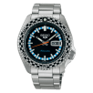 SRPK67K1 Seiko 5 Sports 2024 Special Edition Erkek Kol Saati SRPK67K