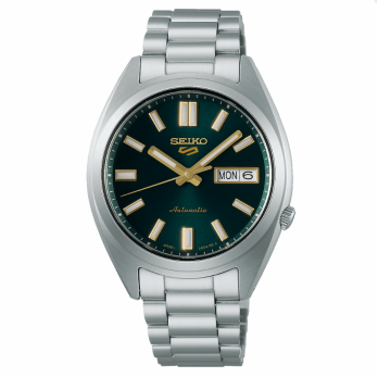 SRPL57K1 Seiko 5 Sports Otomatik Erkek Kol Saati SRPL57K