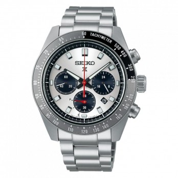 Seiko Prospex Speedtimer SSC911P Erkek Kol Saati Seiko Prospex Speedtimer SSC911P Erkek Kol Saati