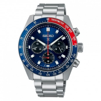Seiko Prospex Speedtimer SSC913P Erkek Kol Saati Seiko Prospex Speedtimer SSC913P Erkek Kol Saati