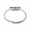 SSC913P1 Seiko Prospex Speedtimer Erkek Kol Saati SSC913P