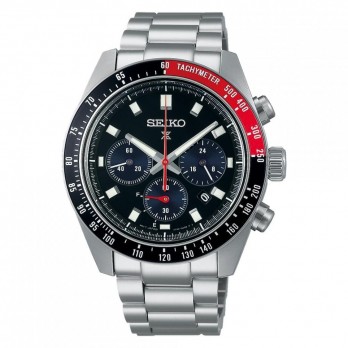 Seiko Prospex Speedtimer SSC915P Erkek Kol Saati Seiko Prospex Speedtimer SSC915P Erkek Kol Saati