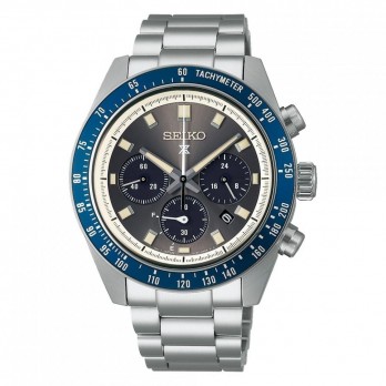 Seiko Prospex Speedtimer SSC939P Erkek Kol Saati Seiko Prospex Speedtimer SSC939P Erkek Kol Saati