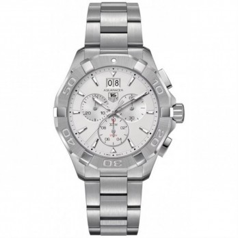 Tag Heuer Aquaracer CAY1111.BA0927 Kol Saati Tag Heuer Aquaracer CAY1111.BA0927 Kol Saati