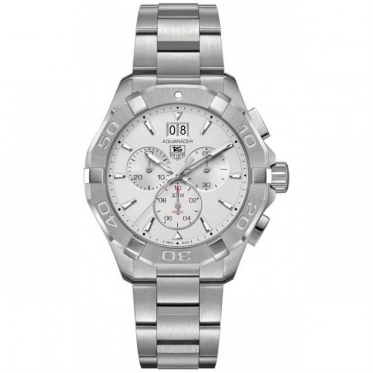 Tag Heuer Aquaracer CAY1111.BA0927 Kol Saati