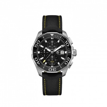 TAG Heuer Aquaracer CAY211A.FC6361 Kol Saati TAG Heuer Aquaracer CAY211A.FC6361 Kol Saati