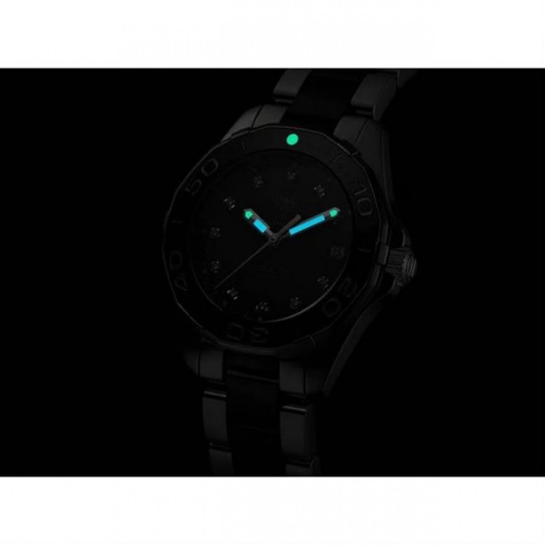 Tag Heuer Aquaracer WAY131C.BA0913 Kadın Kol Saati