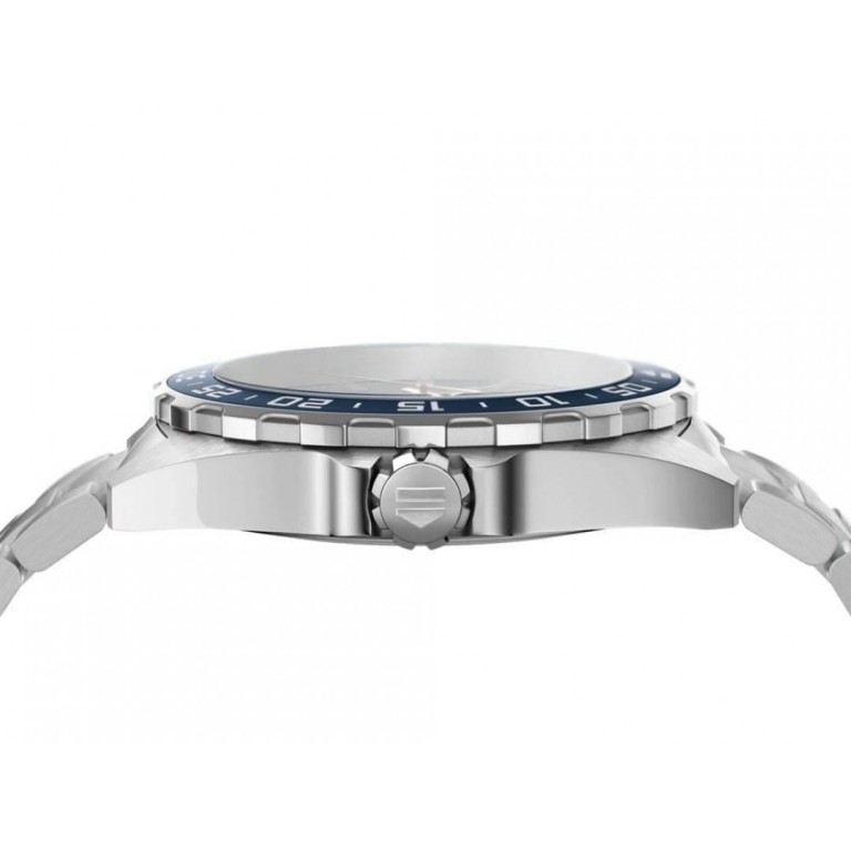 TAG Heuer Aquaracer WAY2012.BA0927 Erkek Kol Saati