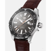 TAG Heuer Aquaracer WAY201M.FC6474 Kol Saati
