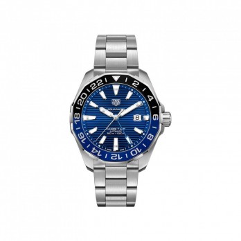 TAG Heuer Aquaracer WAY201T.BA0927 Kol Saati TAG Heuer Aquaracer WAY201T.BA0927 Kol Saati