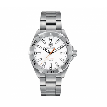 TAG Heuer Aquaracer WBD1111.BA0928 Kol Saati TAG Heuer Aquaracer WBD1111.BA0928 Kol Saati