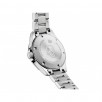 TAG Heuer Aquaracer WBD1311.BA0740 Kadın Kol Saati