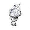 TAG Heuer Aquaracer WBD1311.BA0740 Kadın Kol Saati