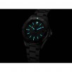 TAG Heuer Aquaracer WBD1311.BA0740 Kadın Kol Saati
