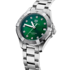 TAG Heuer Aquaracer WBD1316.BA0740 Kadın Kol Saati