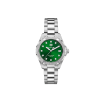 TAG Heuer Aquaracer WBD1316.BA0740 Kadın Kol Saati