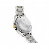 TAG Heuer Aquaracer WBD1322.BB0320 Kadın Kol Saati