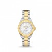 TAG Heuer Aquaracer WBD1322.BB0320 Kadın Kol Saati