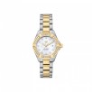 Tag Heuer Aquaracer WBD1423.BB0321 Kadın Kol Saati