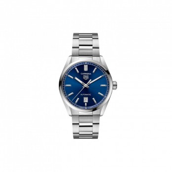 TAG Heuer Carrera WBN2112.BA0639 Erkek Kol Saati TAG Heuer Carrera WBN2112.BA0639 Erkek Kol Saati