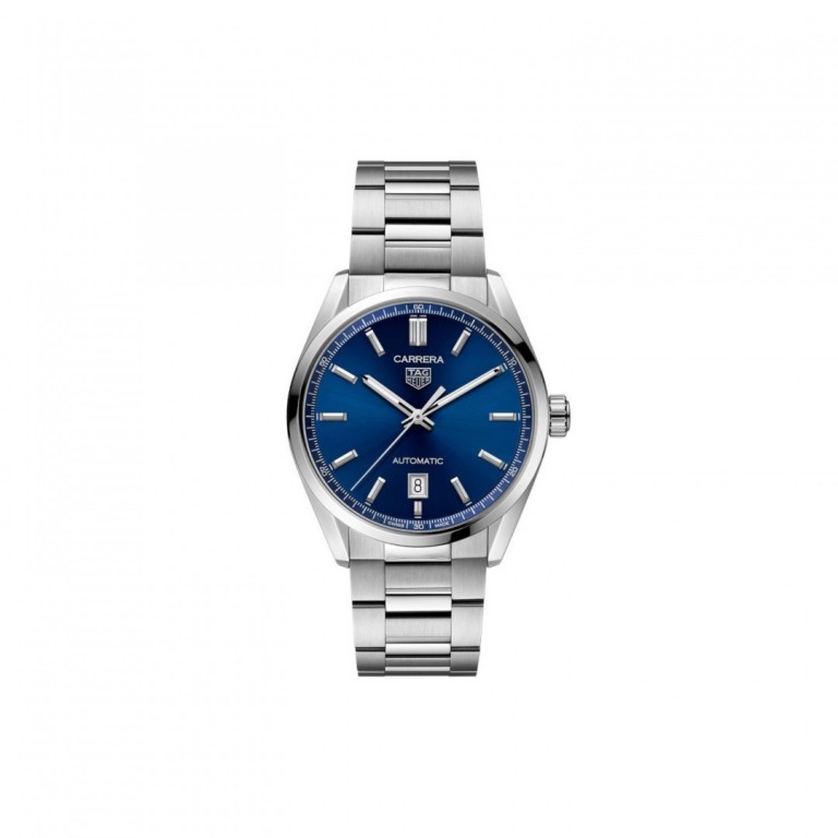 TAG Heuer Carrera WBN2112.BA0639 Erkek Kol Saati
