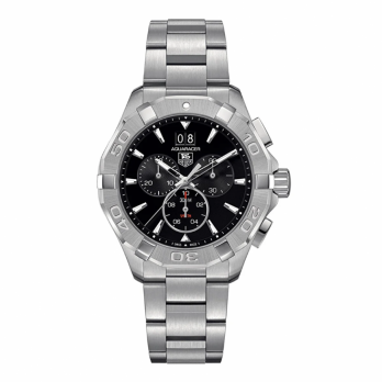 Tag Heuer CAY1110.BA0927 Aquaracer Kol Saati Tag Heuer CAY1110.BA0927 Aquaracer Kol Saati