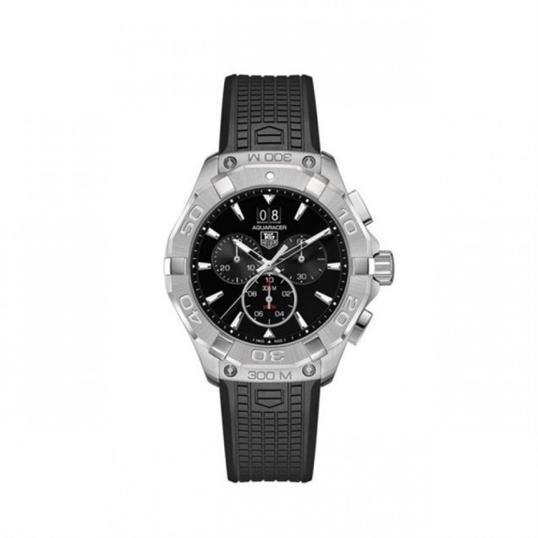 Tag Heuer CAY1110.FT6041 Erkek Kol Saati
