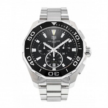 Tag Heuer CAY111A.BA0927 Kol Saati Tag Heuer CAY111A.BA0927 Kol Saati