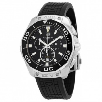 Tag Heuer CAY111A.FT6041 Erkek Kol Saati Tag Heuer CAY111A.FT6041 Erkek Kol Saati