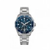 Tag Heuer CAY111B.BA0927 Kol Saati