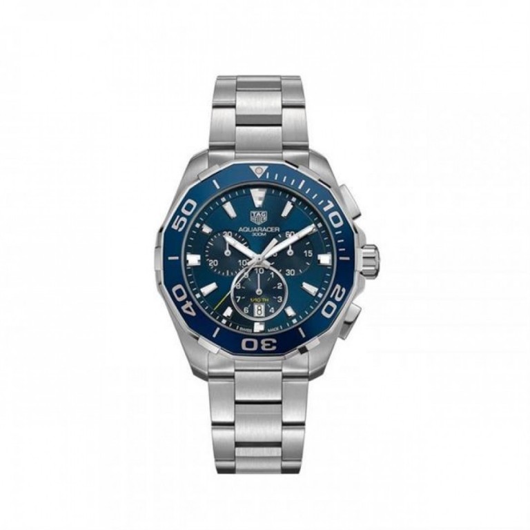 Tag Heuer CAY111B.BA0927 Kol Saati