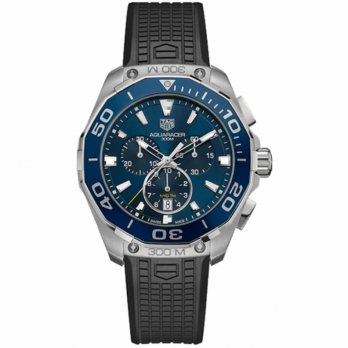 Tag Heuer CAY111B.FT6041 Erkek Kol Saati Tag Heuer CAY111B.FT6041 Erkek Kol Saati
