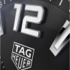 TAG Heuer Formula 1 CAZ1011.BA0843 Kol Saati