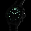 TAG Heuer Formula 1 CAZ1011.BA0843 Kol Saati