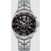 TAG Heuer Formula 1 CAZ1015.BA0883 Special Edition Erkek Kol Saati