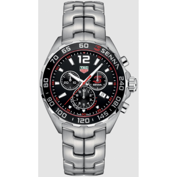 TAG Heuer Formula 1 CAZ1015.BA0883 Special Edition Erkek Kol Saati TAG Heuer Formula 1 CAZ1015.BA0883 Special Edition Erkek Kol Saati