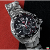 TAG Heuer Formula 1 CAZ1015.BA0883 Special Edition Erkek Kol Saati