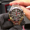 TAG Heuer Formula 1 CAZ1015.BA0883 Special Edition Erkek Kol Saati