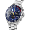 TAG Heuer Formula 1 CAZ101AK.BA0842 Chronograph x Red Bull Racing Erkek Kol Saati