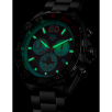 TAG Heuer Formula 1 CAZ101V.BA0842 Erkek Kol Saati
