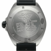 TAG Heuer Formula 1 Quartz Alec Monopoly WAZ1119.FT8023 Kol Saati