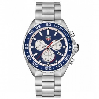 Tag Heuer Formula 1 Special Edition CAZ1018.BA0842 Erkek Kol Saati Tag Heuer Formula 1 Special Edition CAZ1018.BA0842 Erkek Kol Saati