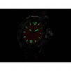TAG Heuer Formula 1 WAZ101A.FC8305 Erkek Kol Saati