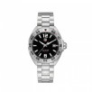 TAG Heuer Formula 1 WAZ1112.BA0875 Kol Saati