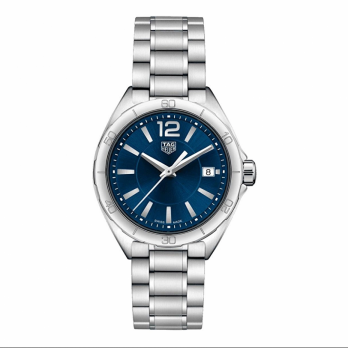 TAG Heuer Formula 1 WBJ1312.BA0666 Kol Saati