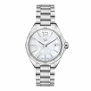 TAG Heuer Formula 1 WBJ1318.BA0666 Kol Saati