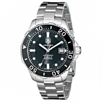 Tag Heuer WAN2110.BA0822 Kol Saati Tag Heuer WAN2110.BA0822 Kol Saati