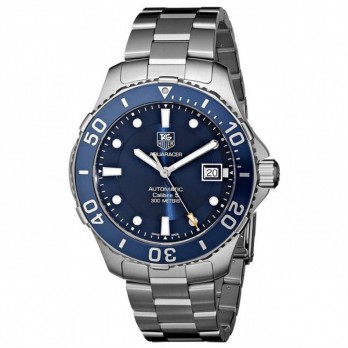 Tag Heuer WAN2111.BA0822 Kol Saati Tag Heuer WAN2111.BA0822 Kol Saati