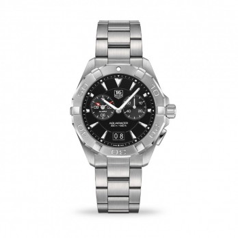 TAG Heuer WAY111Z.BA0928 Erkek Kol Saati TAG Heuer WAY111Z.BA0928 Erkek Kol Saati
